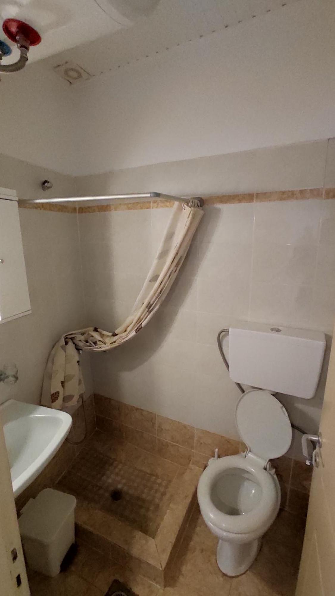 Angelos Rooms Mytilene Exterior photo